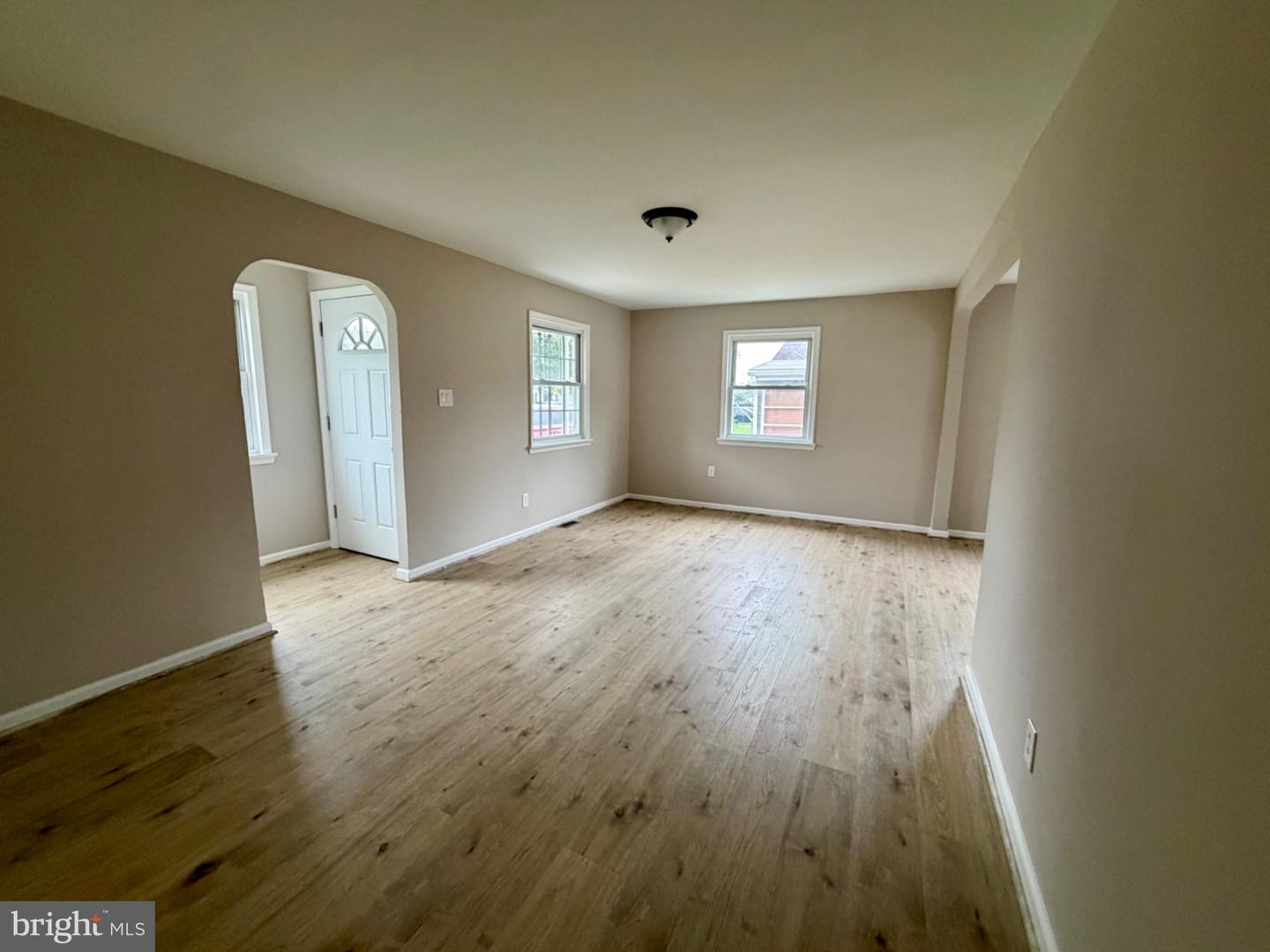 727 Woodtop Rd Property Photo 13