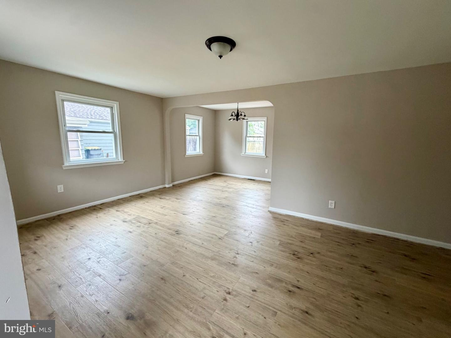 727 Woodtop Rd Property Photo 19
