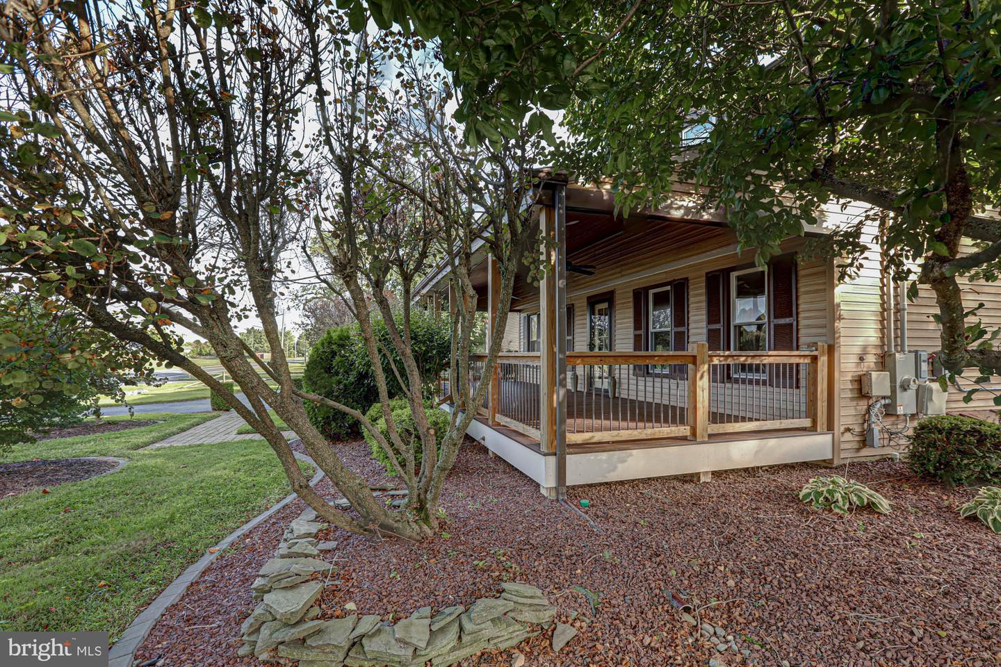 1554 Lorewood Grove Rd Property Photo 10