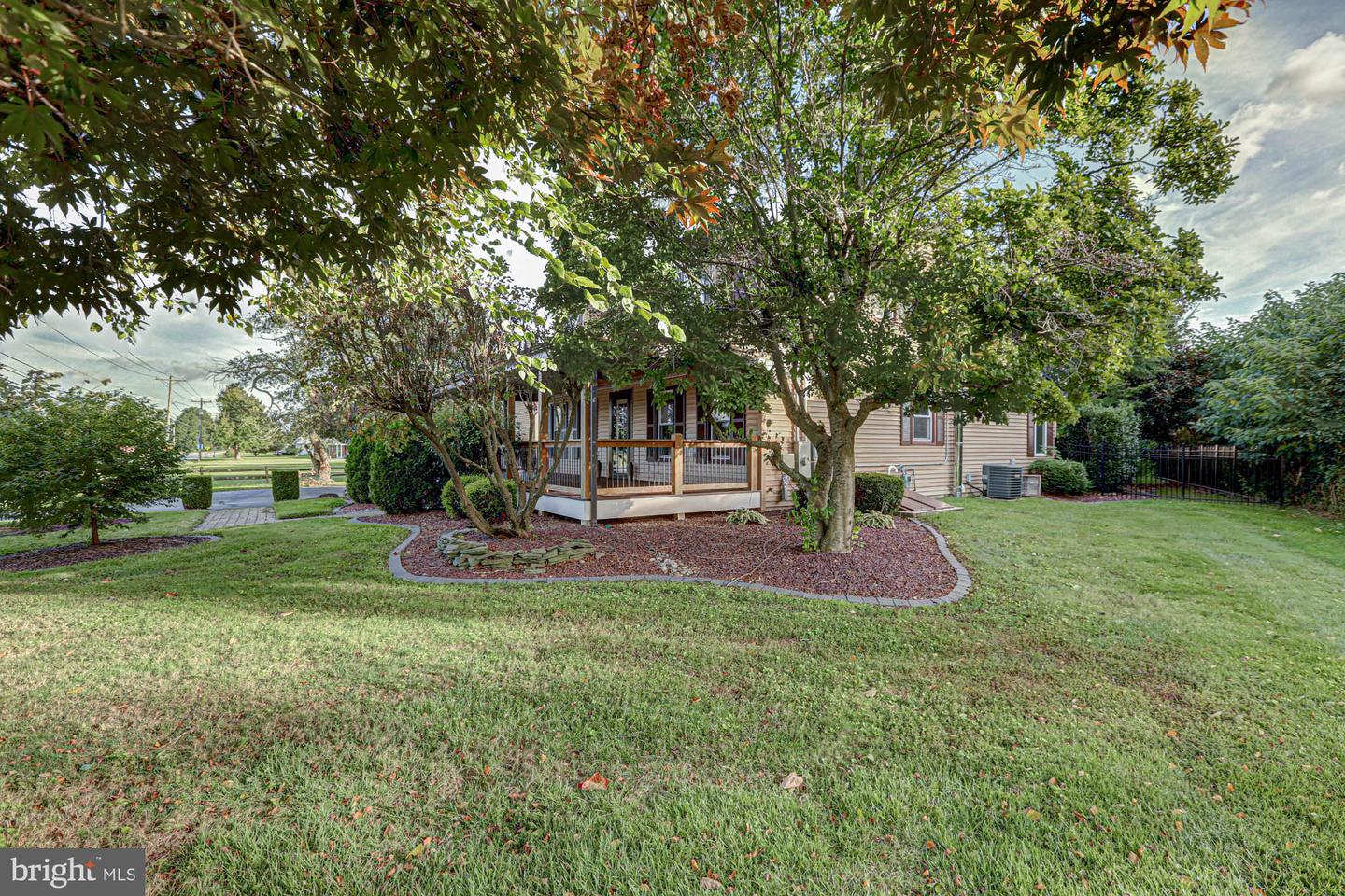 1554 Lorewood Grove Rd Property Photo 11