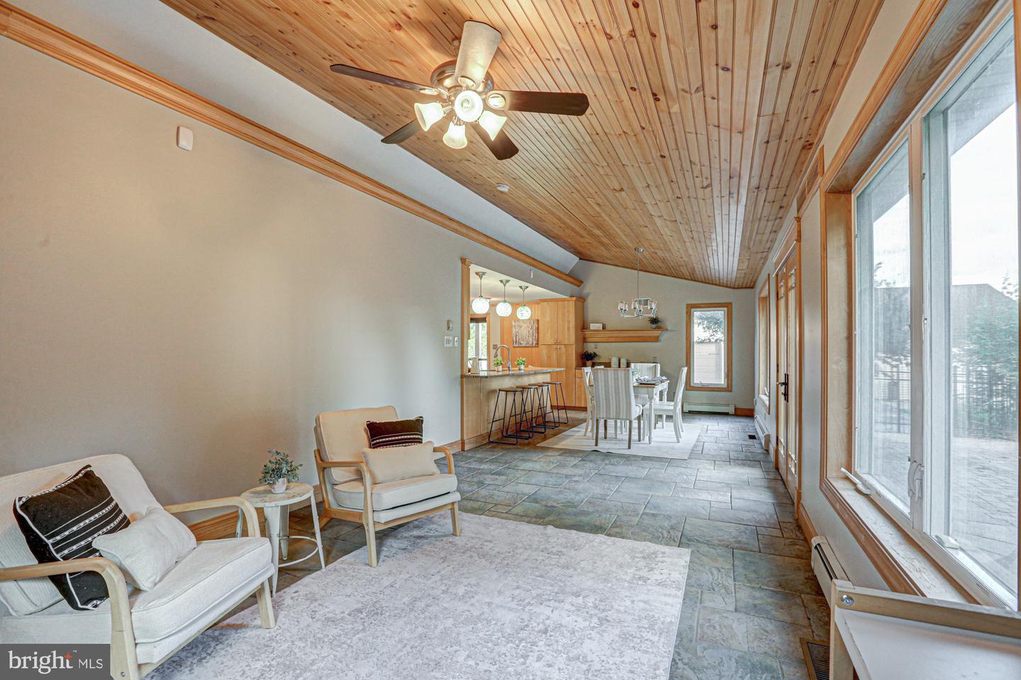 1554 Lorewood Grove Rd Property Photo 27
