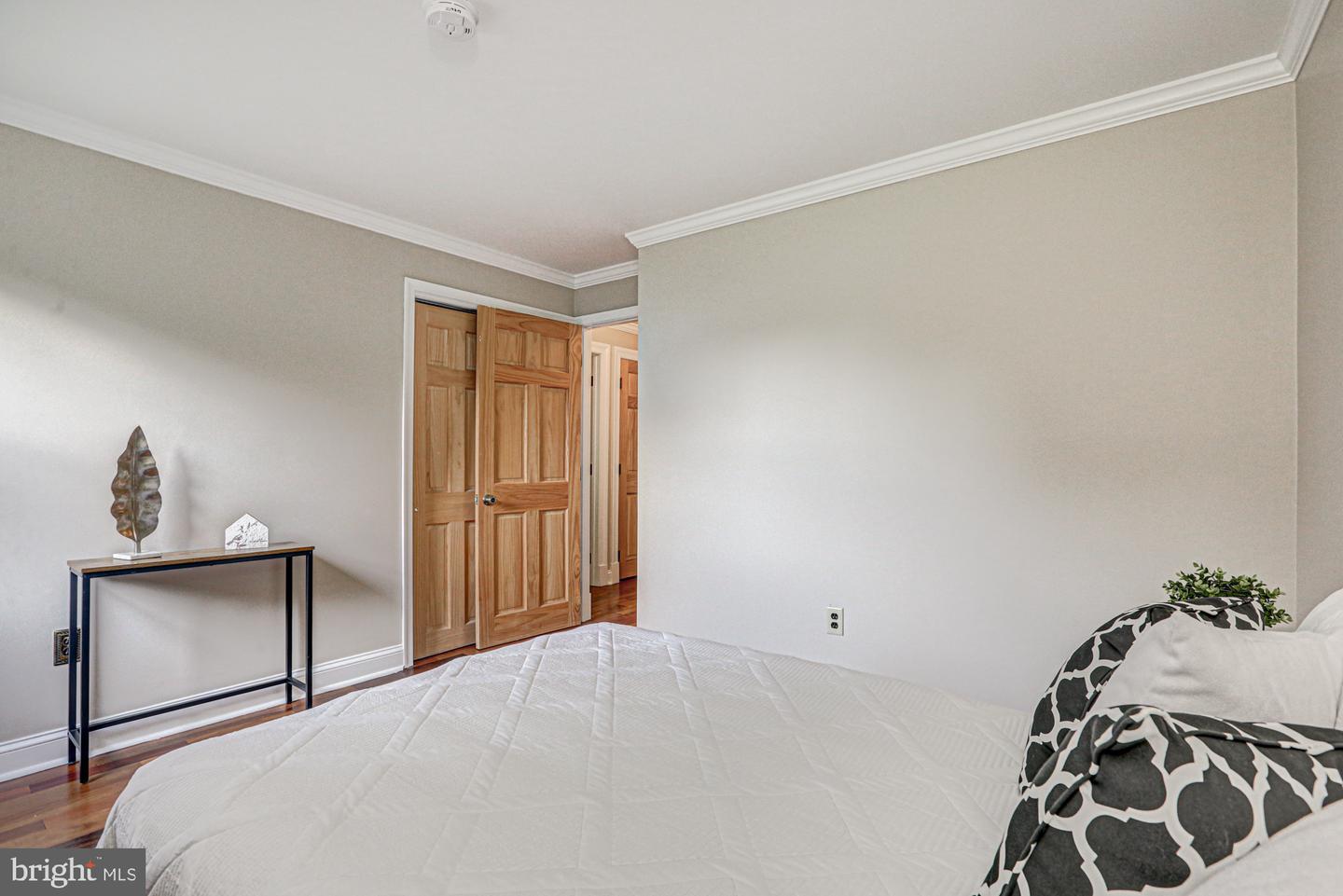 1554 Lorewood Grove Rd Property Photo 33