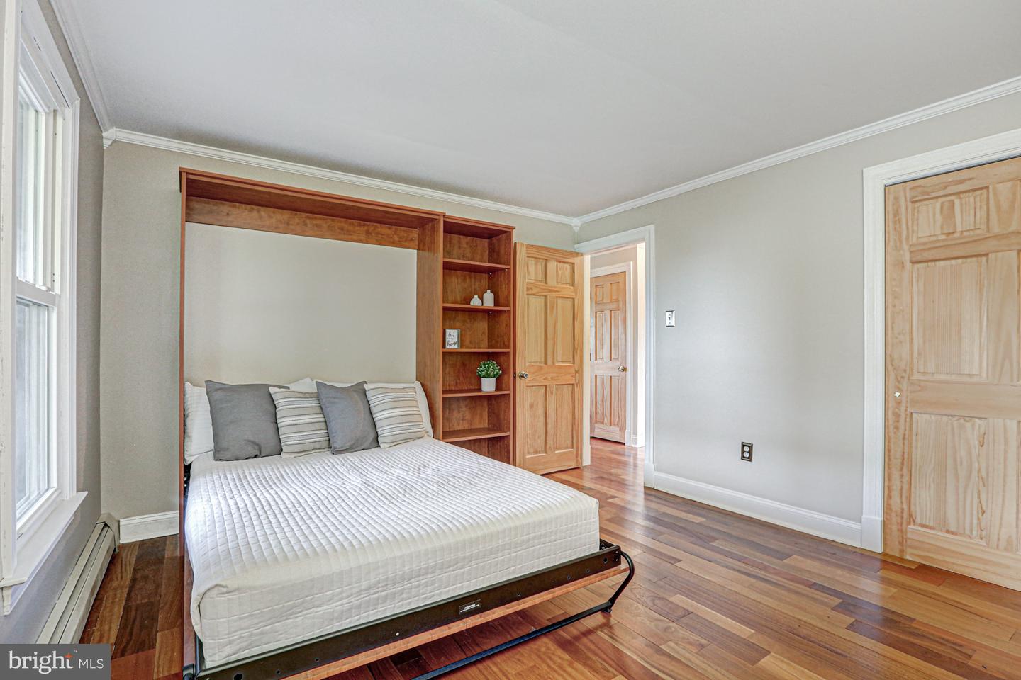 1554 Lorewood Grove Rd Property Photo 36