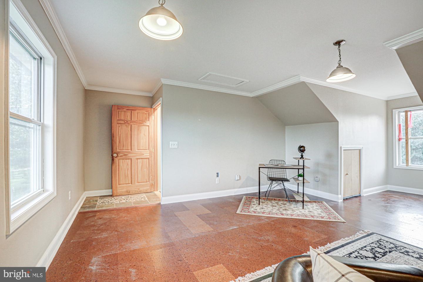 1554 Lorewood Grove Rd Property Photo 62