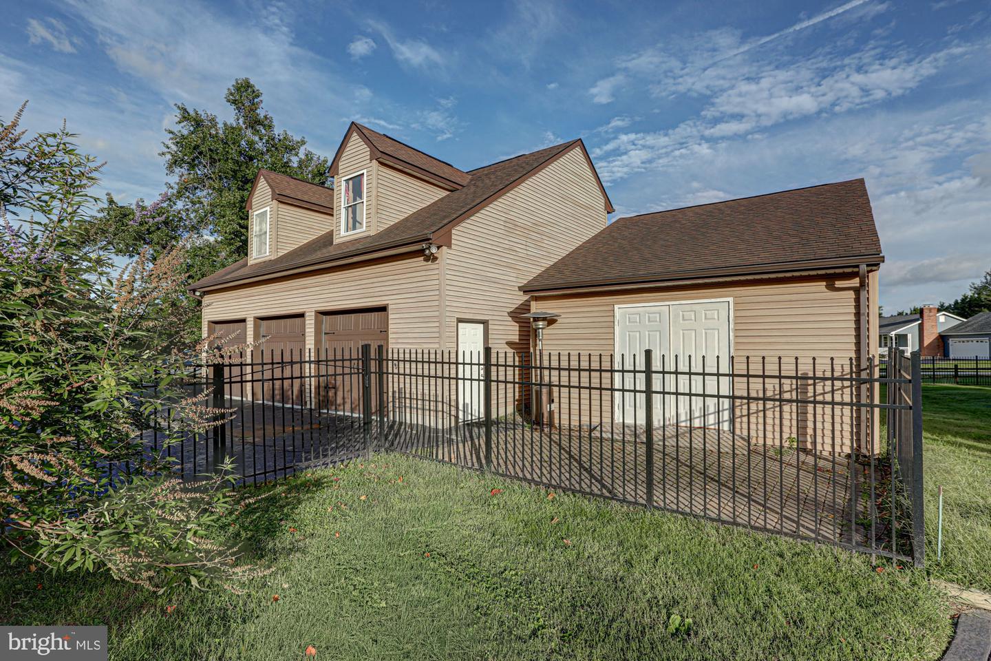1554 Lorewood Grove Rd Property Photo 66