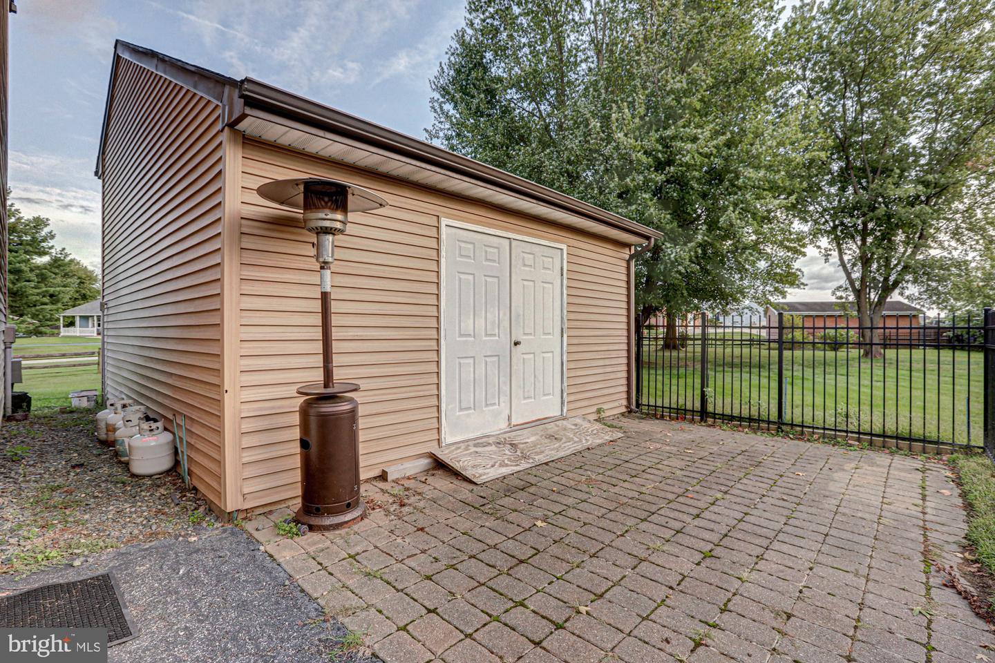 1554 Lorewood Grove Rd Property Photo 67