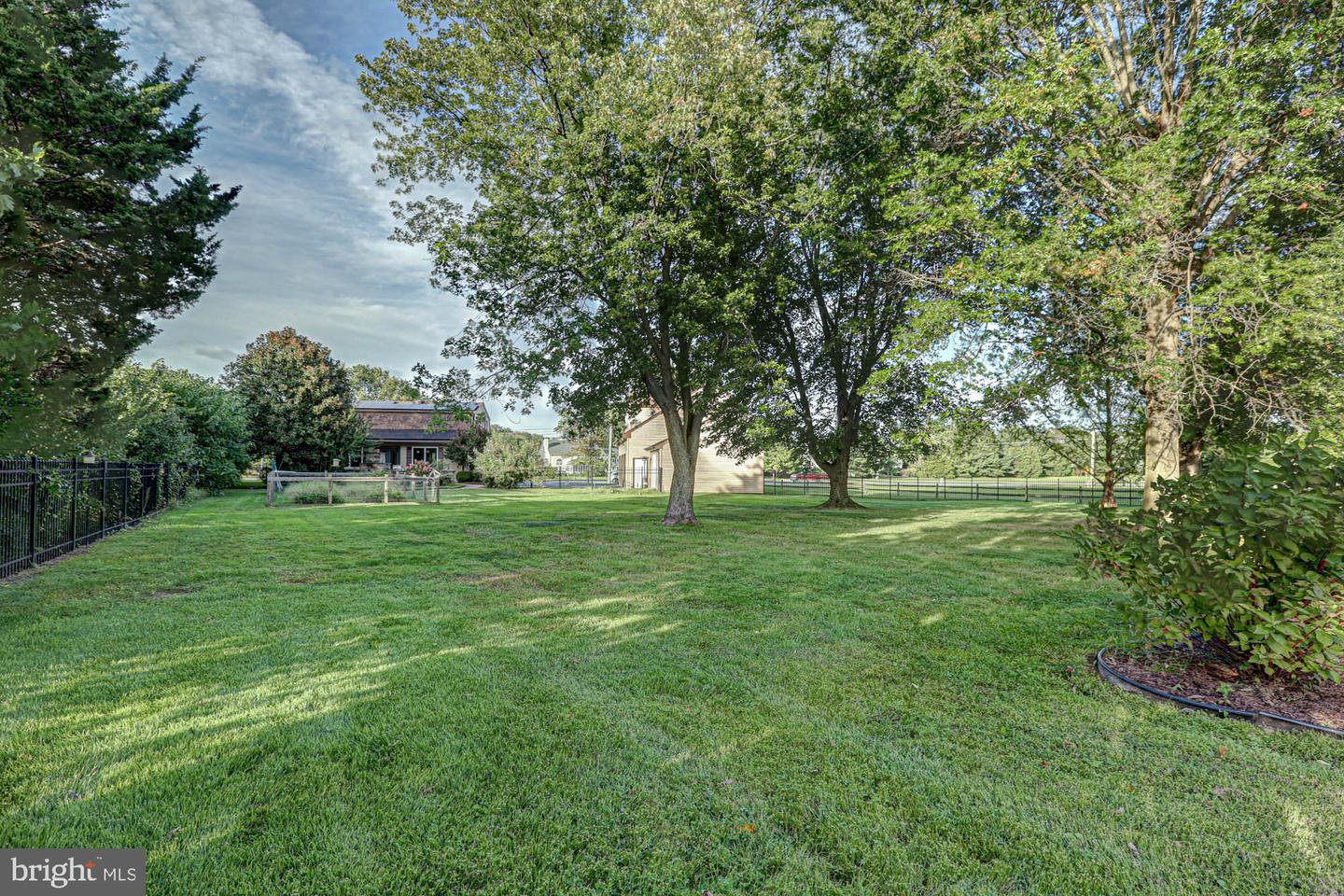 1554 Lorewood Grove Rd Property Photo 68