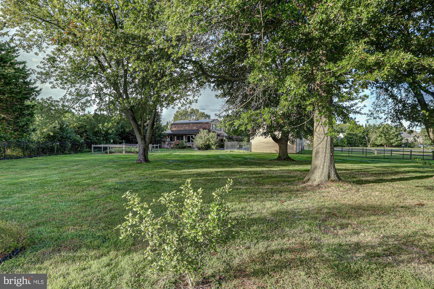 1554 Lorewood Grove Rd Property Photo 69