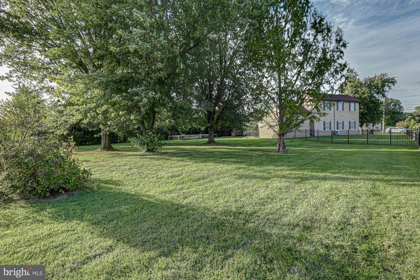 1554 Lorewood Grove Rd Property Photo 70