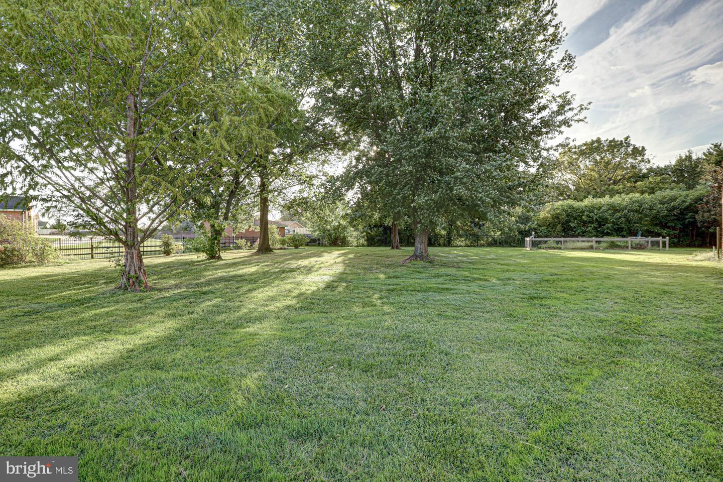 1554 Lorewood Grove Rd Property Photo 71