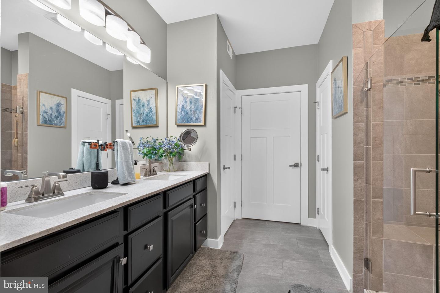646 Swansea Dr Property Photo 28