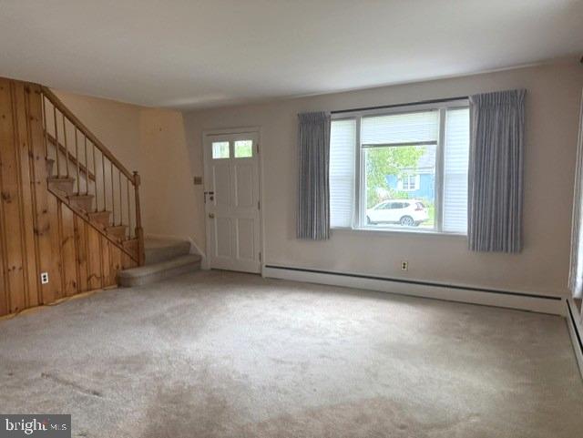 821 Kenyon Ln Property Photo 2