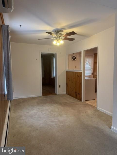 821 Kenyon Ln Property Photo 3