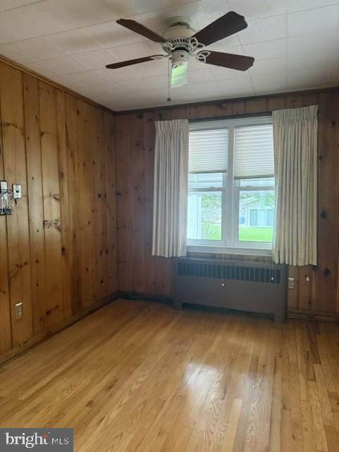 821 Kenyon Ln Property Photo 4