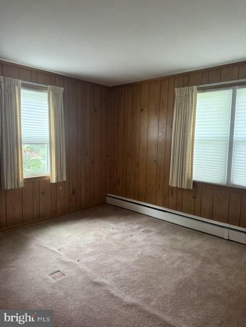 821 Kenyon Ln Property Photo 5