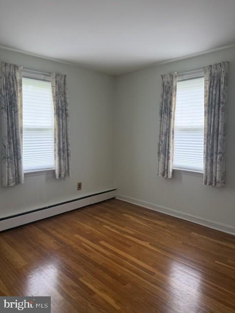821 Kenyon Ln Property Photo 6