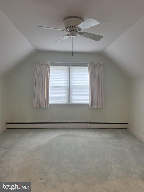 821 Kenyon Ln Property Photo 8