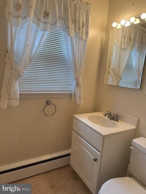 821 Kenyon Ln Property Photo 9