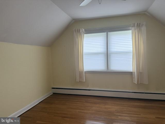 821 Kenyon Ln Property Photo 10