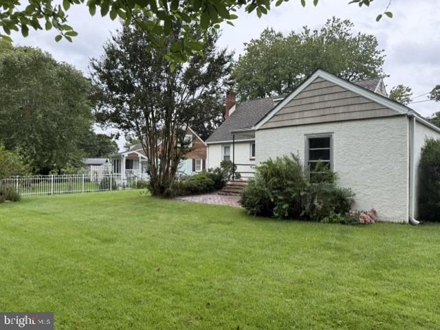 821 Kenyon Ln Property Photo 11