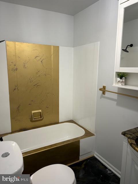 829 W 9th St Property Photo 8