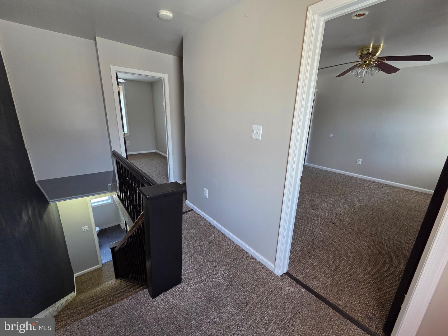 304 Concord Ave #2 Property Photo 5