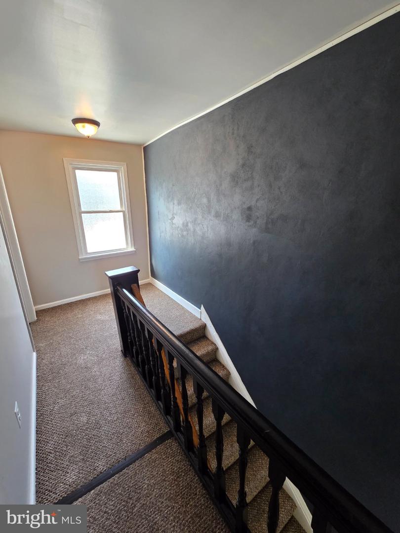 304 Concord Ave #2 Property Photo 6