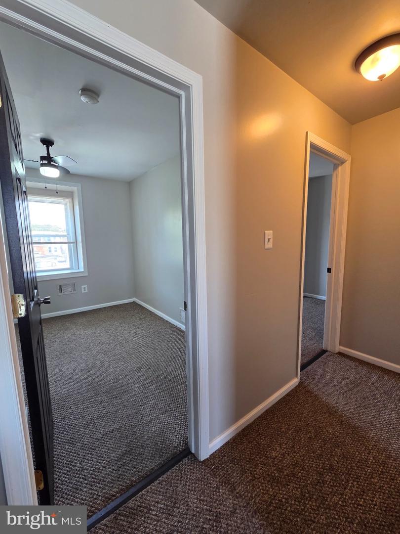 304 Concord Ave #2 Property Photo 7
