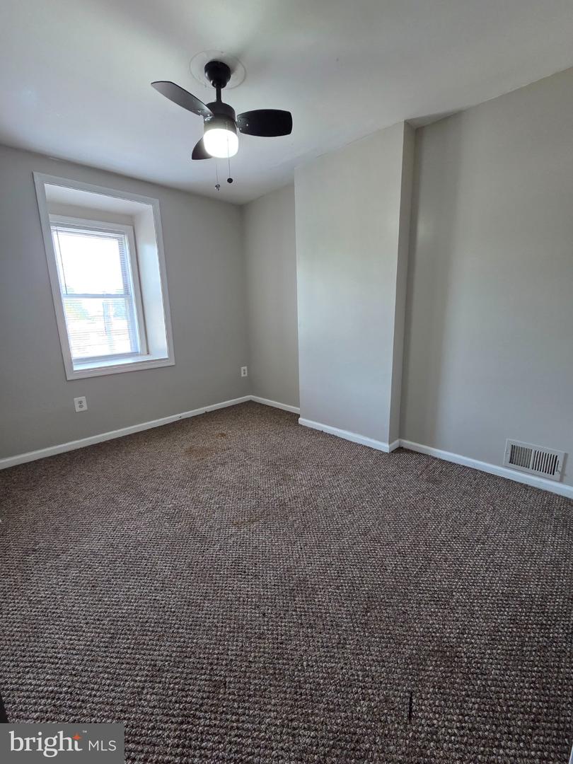 304 Concord Ave #2 Property Photo 8