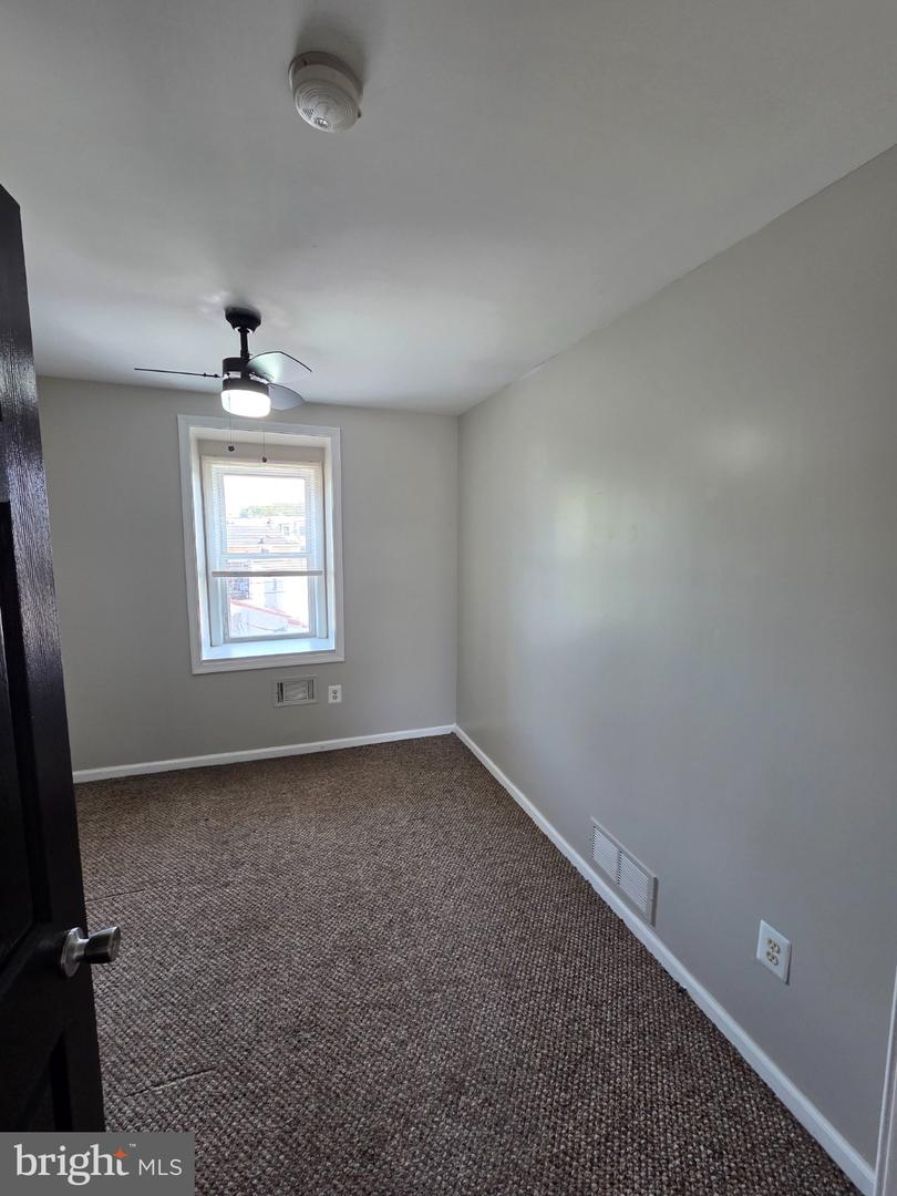 304 Concord Ave #2 Property Photo 9
