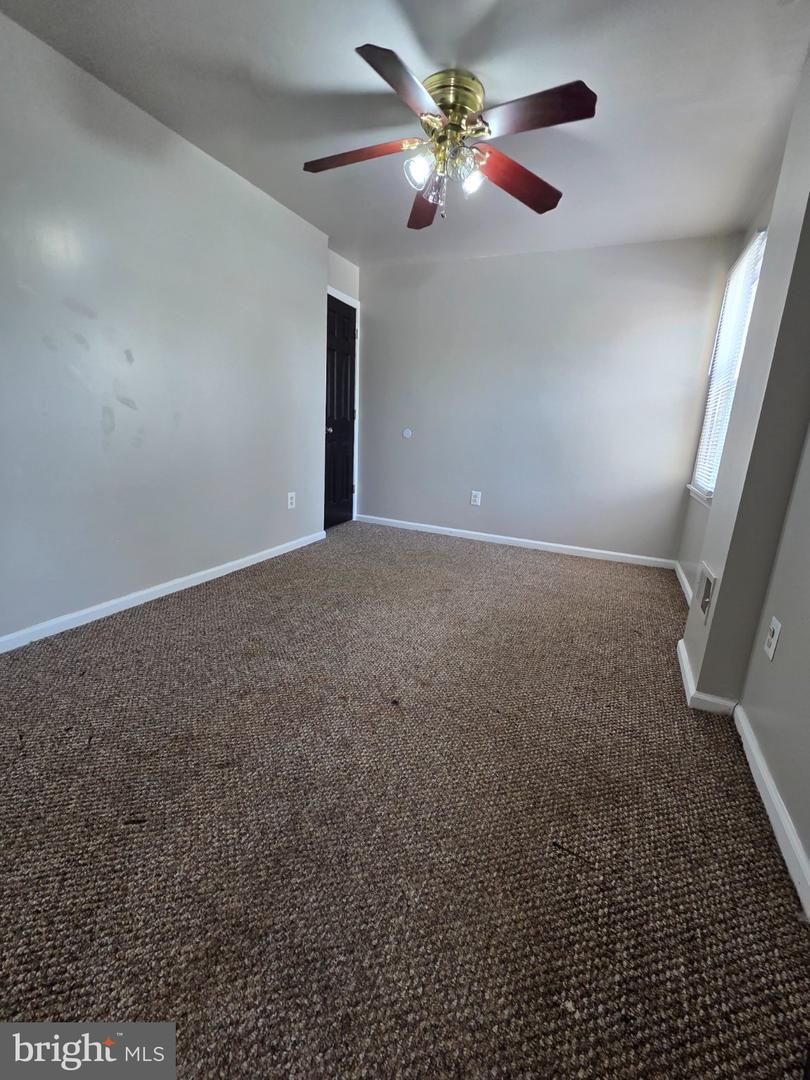 304 Concord Ave #2 Property Photo 10