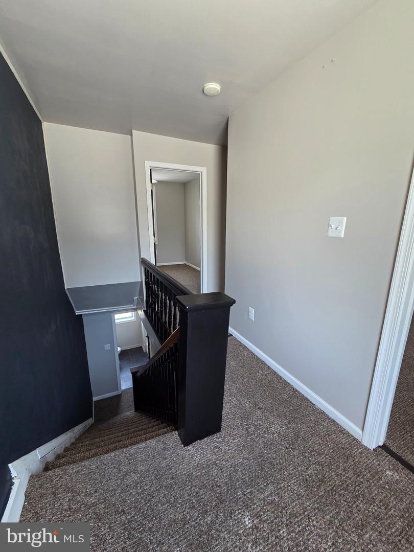 304 Concord Ave #2 Property Photo 11