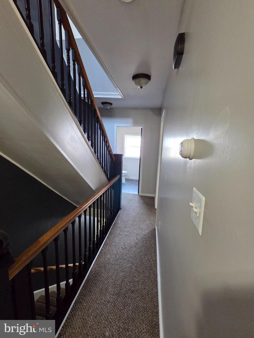 304 Concord Ave #2 Property Photo 14