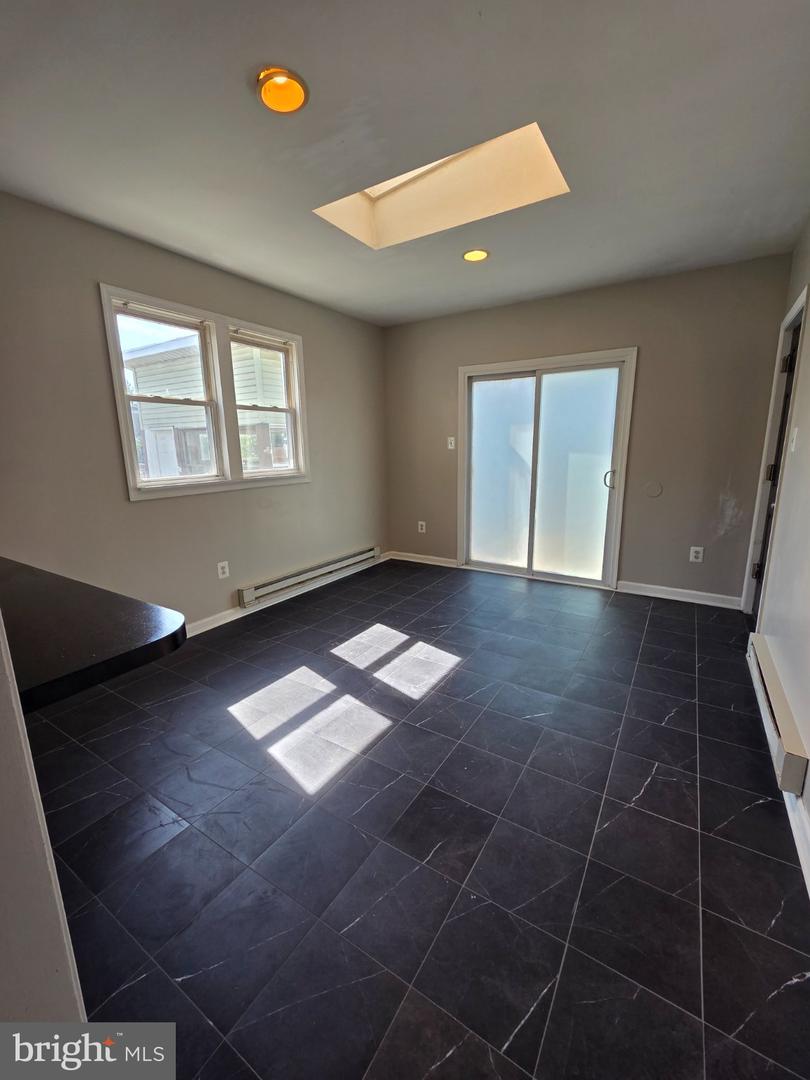 304 Concord Ave #2 Property Photo 17