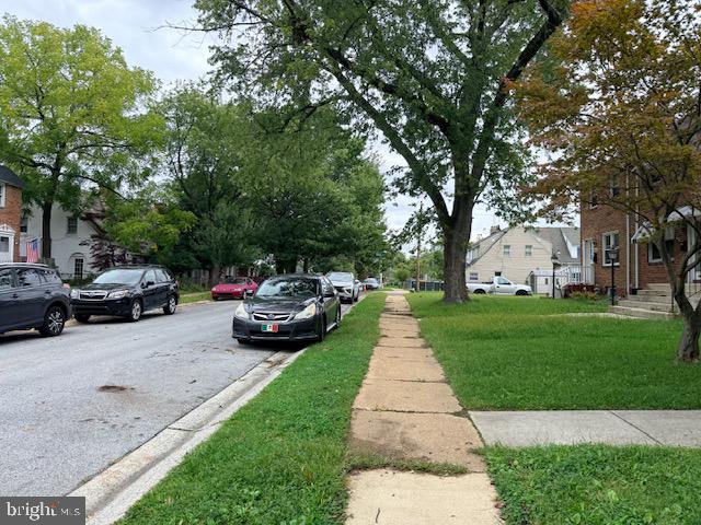 3082 W Court Ave Property Photo 4
