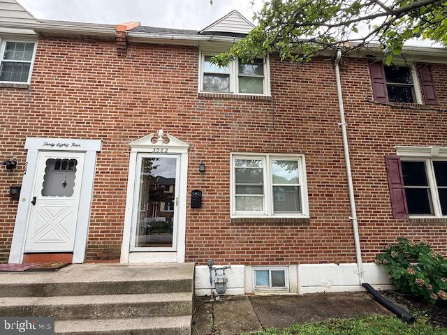 3082 W Court Ave Property Photo 5