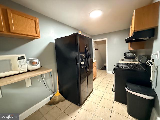 3082 W Court Ave Property Photo 11