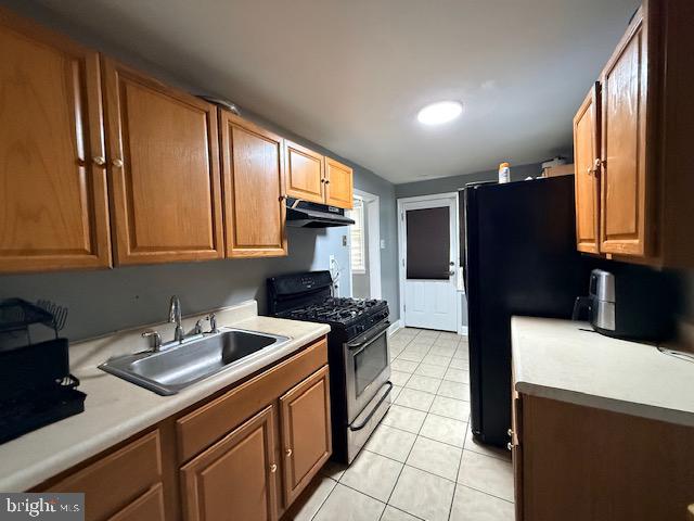 3082 W Court Ave Property Photo 12