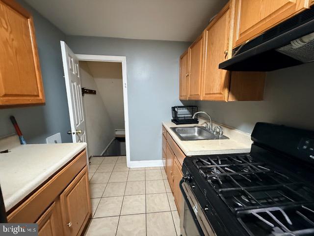 3082 W Court Ave Property Photo 13
