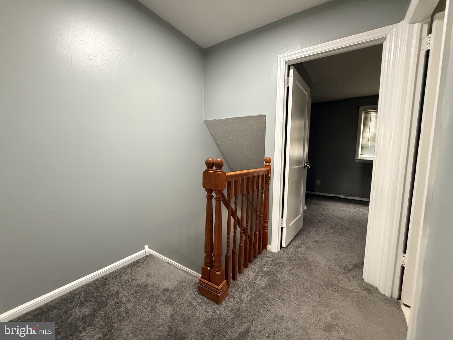 3082 W Court Ave Property Photo 14