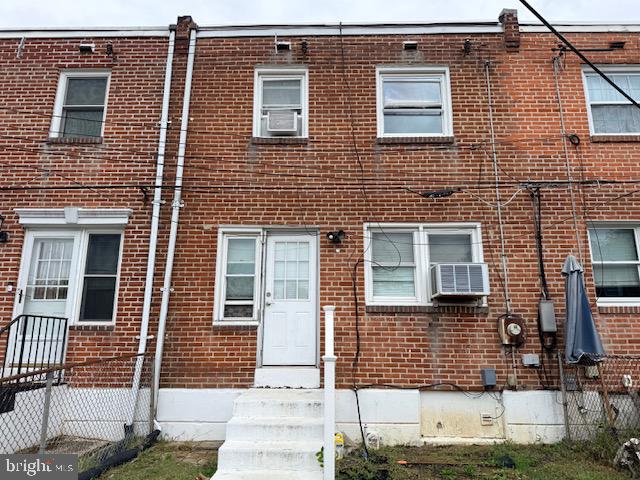 3082 W Court Ave Property Photo 27