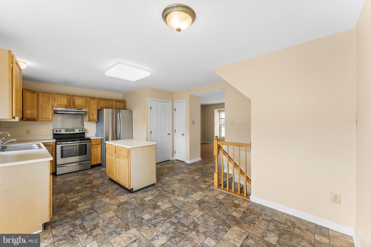 111 Lauren Pl Property Photo 11