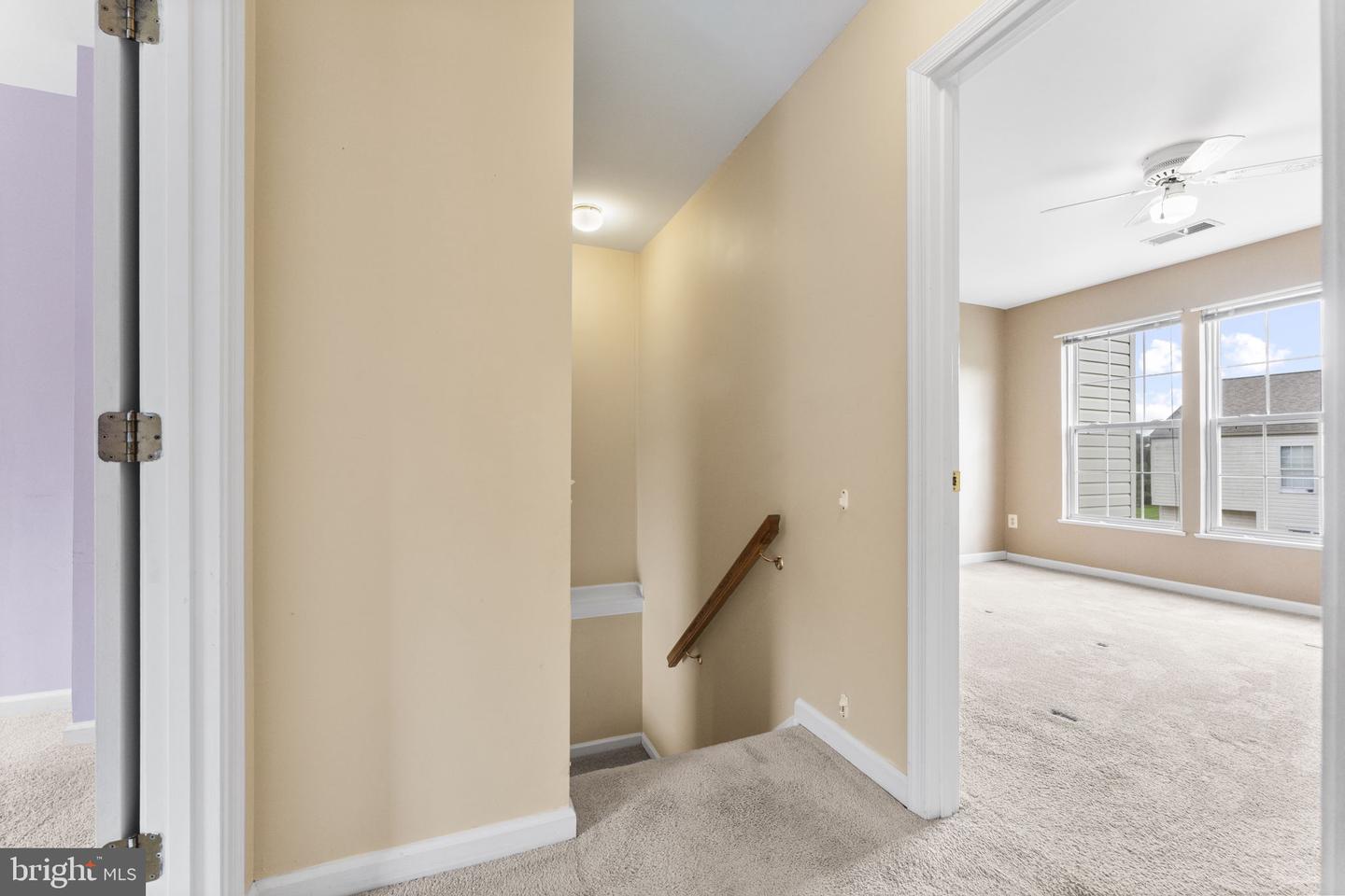 111 Lauren Pl Property Photo 14