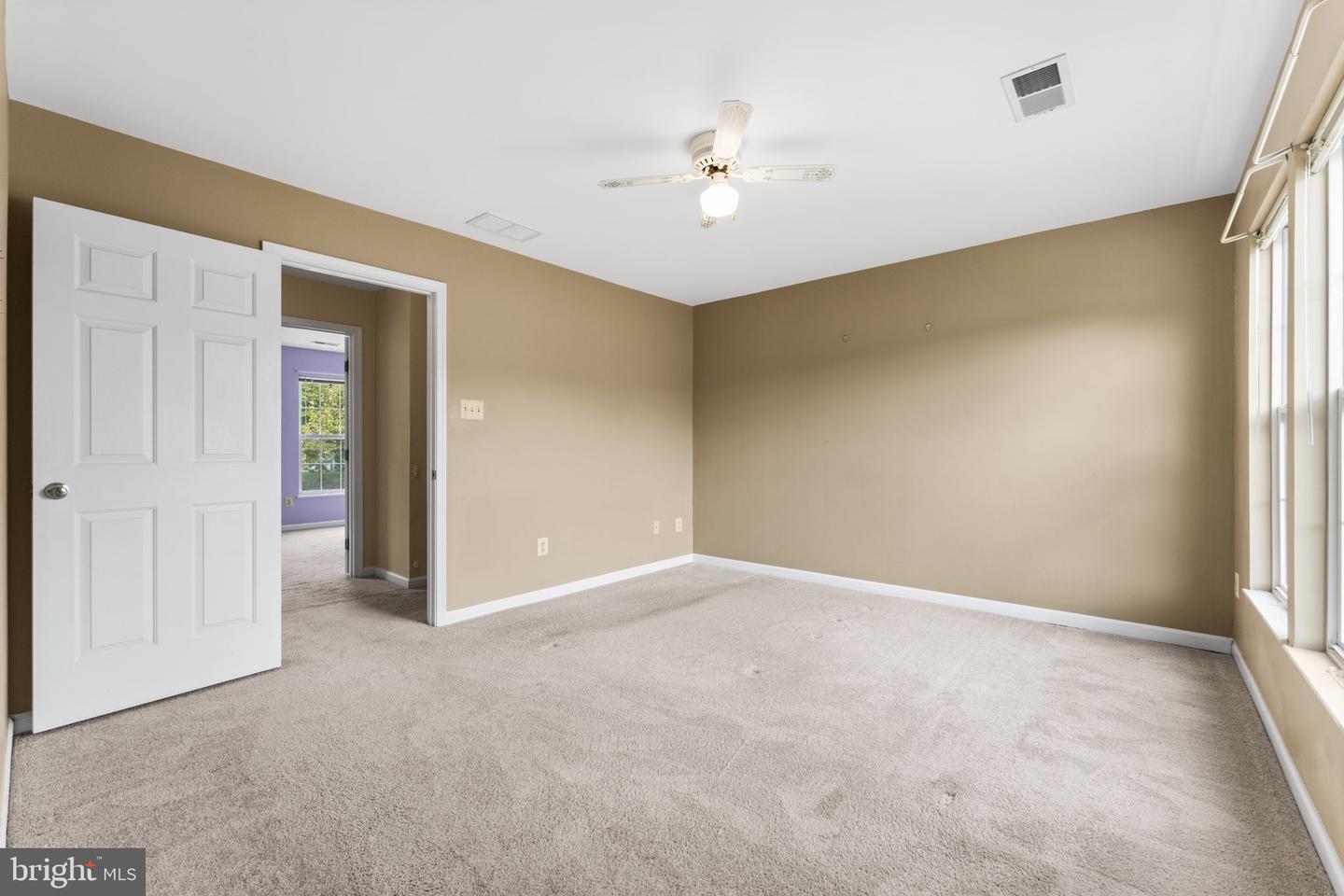 111 Lauren Pl Property Photo 16