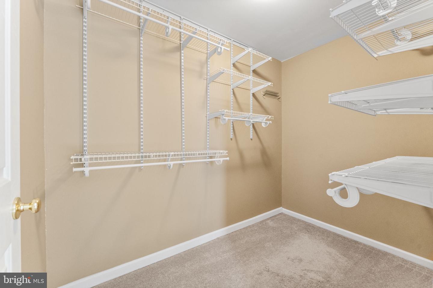 111 Lauren Pl Property Photo 20