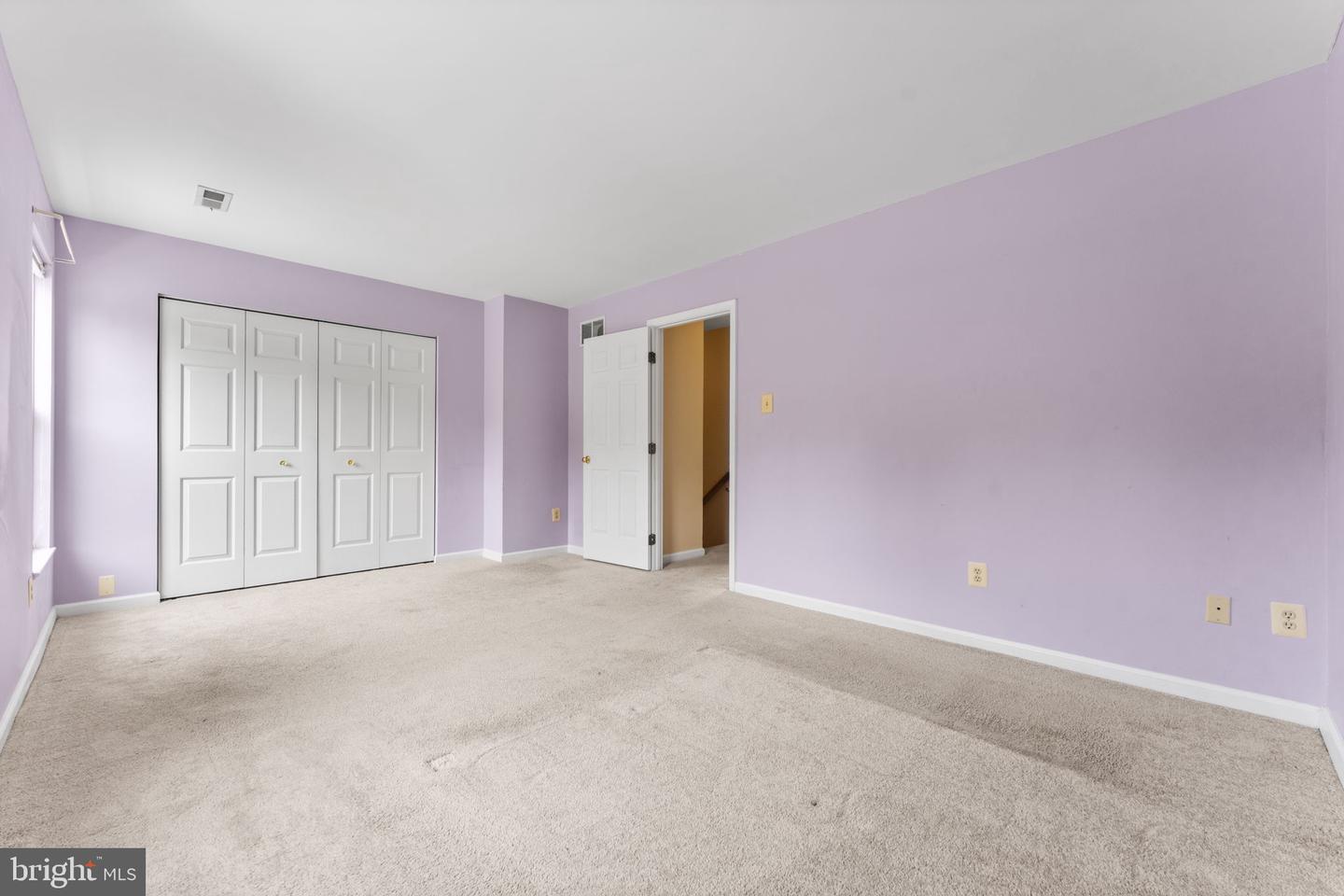 111 Lauren Pl Property Photo 24