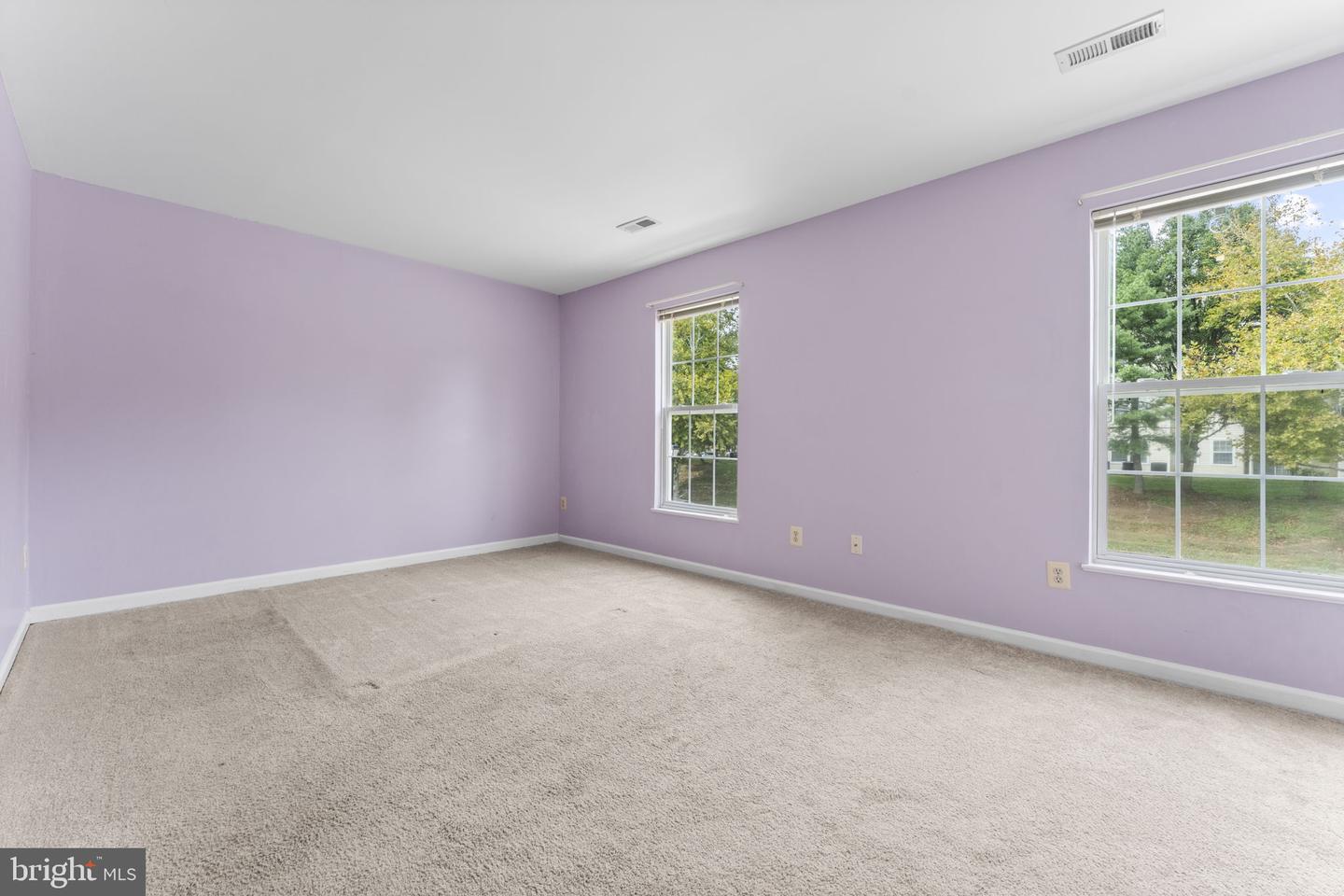 111 Lauren Pl Property Photo 25