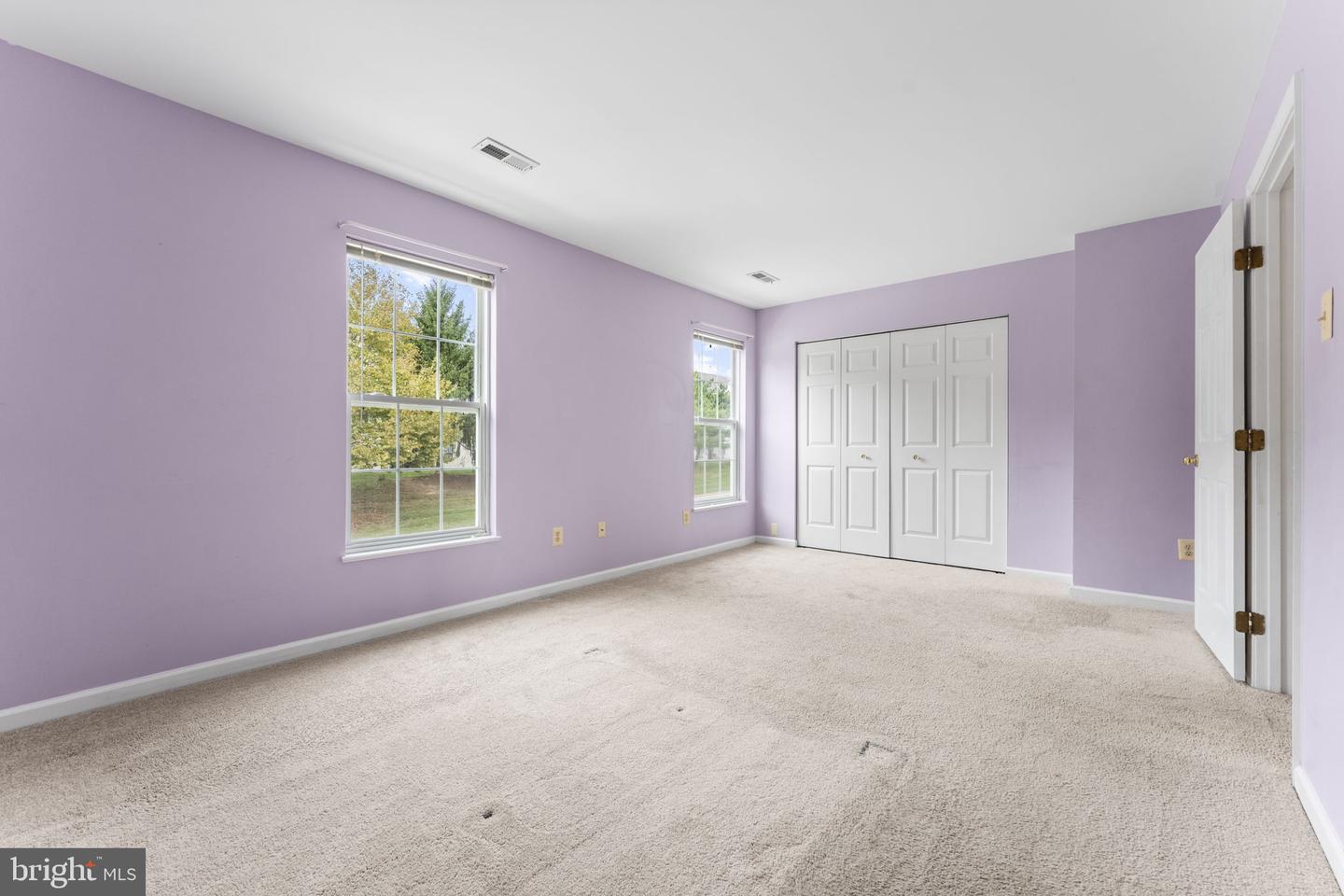111 Lauren Pl Property Photo 26