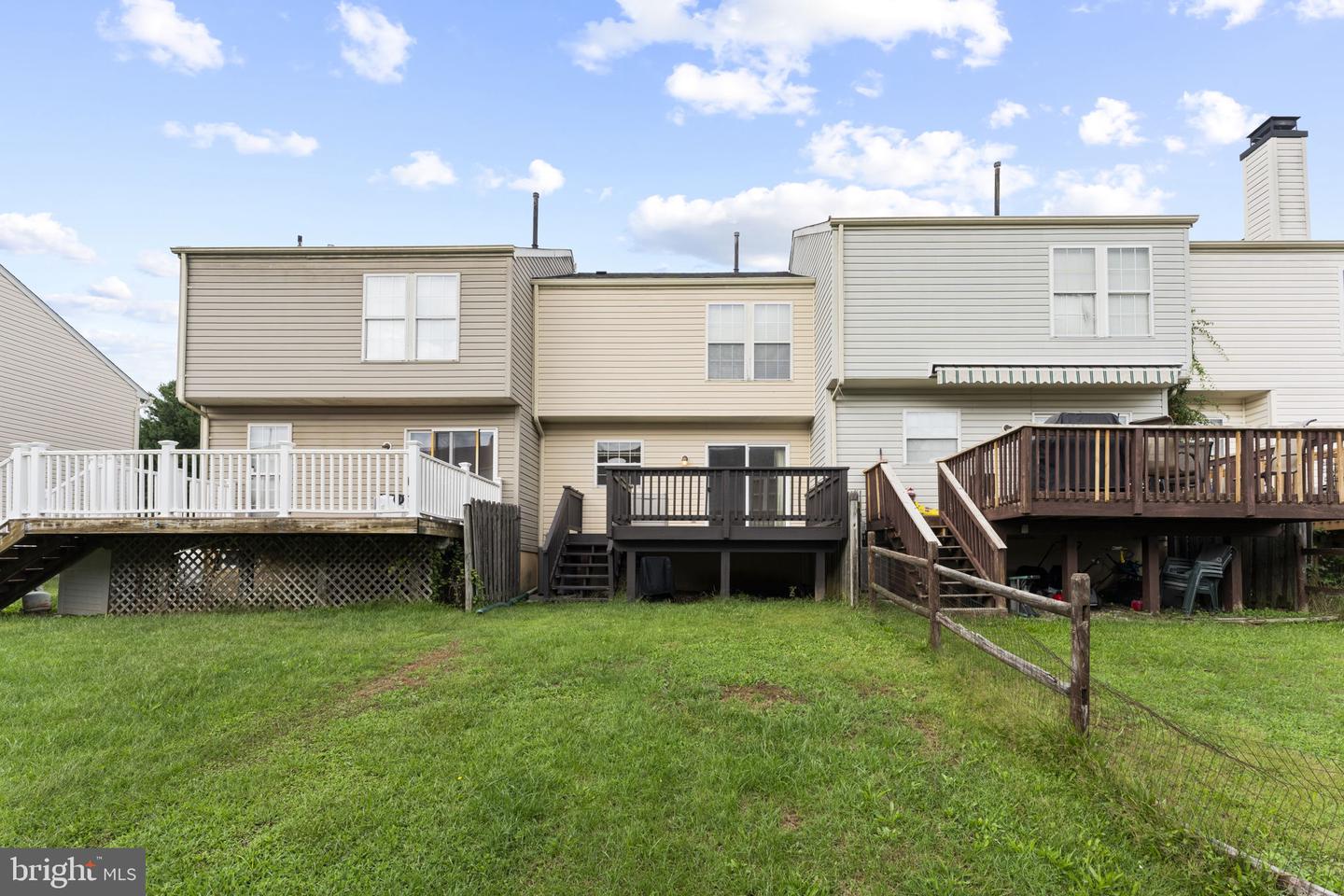 111 Lauren Pl Property Photo 31