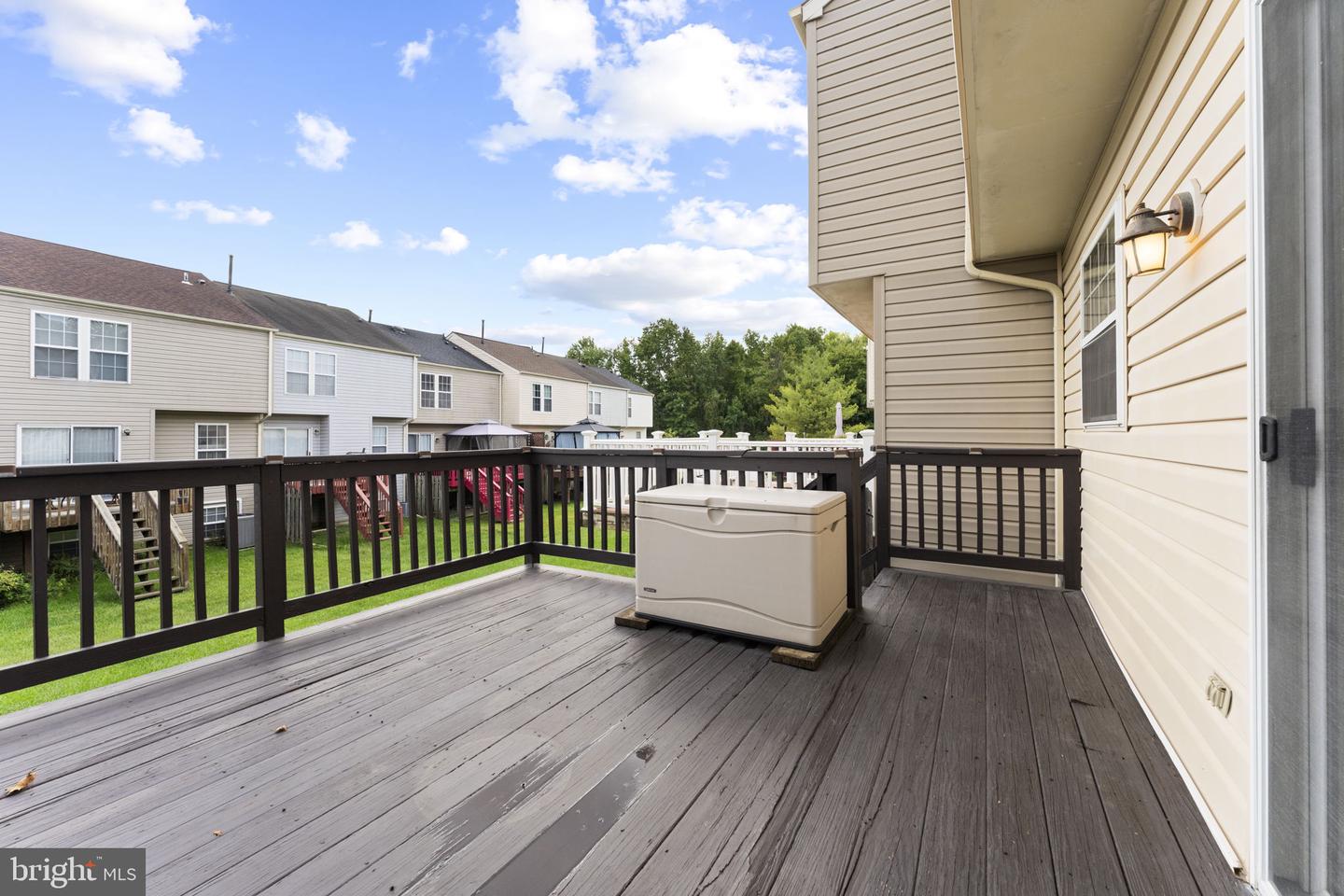 111 Lauren Pl Property Photo 34